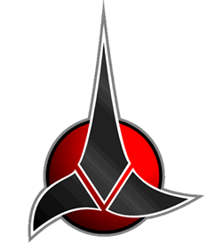 Klingon_Empire_logo